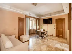 Ferienwohnung Ferienwohnung-3567945 in Municipio Roma VII - 4 Personen, Hund nicht erlaubt