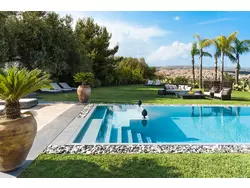 Bild zur gratis inserierten Ferienwohnung Ferienhaus-3475804.