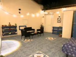 Ferienwohnung Ferienwohnung-3568245 in Forio - 8 Personen, Hund erlaubt