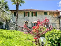 Bild zur gratis inserierten Ferienwohnung Ferienhaus-3569452.