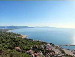 Bild zur gratis inserierten Ferienwohnung Ferienhaus-3569477.