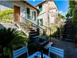 Bild zur gratis inserierten Ferienwohnung Ferienwohnung-3572068.