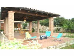 Bild zur gratis inserierten Ferienwohnung Ferienhaus-1157003.