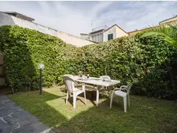 Bild zur gratis inserierten Ferienwohnung Ferienwohnung-3572333.