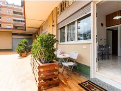 Bild zur gratis inserierten Ferienwohnung Ferienwohnung-3572329.