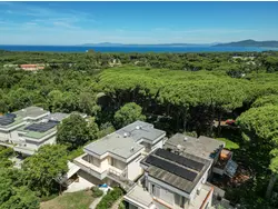 Bild zur gratis inserierten Ferienwohnung Ferienhaus-3572228.