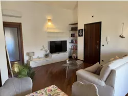 Bild zur gratis inserierten Ferienwohnung Ferienwohnung-3571958.