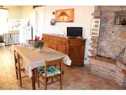 Ferienwohnung Ferienwohnung-3471375 in Torri del Benaco - 2 Personen, Hund erlaubt