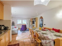 Bild zur gratis inserierten Ferienwohnung Ferienwohnung-3572553.