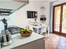 Bild zur gratis inserierten Ferienwohnung Ferienwohnung-3571960.