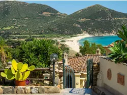 Ferienwohnung Ferienwohnung-3571961 in Sìnnia/Sinnai - 6 Personen, Hund nicht erlaubt