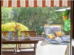 Bild zur gratis inserierten Ferienwohnung Ferienhaus-3571959.