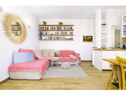 Bild zur gratis inserierten Ferienwohnung Ferienwohnung-3572268.