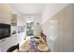 Bild zur gratis inserierten Ferienwohnung Ferienwohnung-3572459.