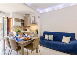 Ferienwohnung Ferienwohnung-3571352 in Falconara Marittima - 4 Personen, Hund erlaubt