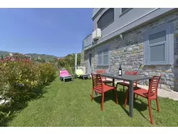 Bild zur gratis inserierten Ferienwohnung Ferienwohnung-3572248.