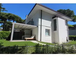 Bild zur gratis inserierten Ferienwohnung Ferienhaus-3571943.