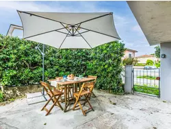 Bild zur gratis inserierten Ferienwohnung Ferienwohnung-3572335.