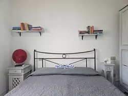 Bild zur gratis inserierten Ferienwohnung Ferienwohnung-3570077.