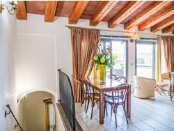 Ferienwohnung Ferienwohnung-3571957 in Ortona - 5 Personen, Hund erlaubt