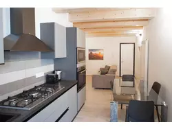 Bild zur gratis inserierten Ferienwohnung Ferienwohnung-3572457.