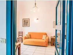 Ferienwohnung Ferienwohnung-3571956 in Ortona - 4 Personen, Hund erlaubt