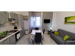 Bild zur gratis inserierten Ferienwohnung Ferienwohnung-3572250.