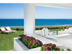 Bild zur gratis inserierten Ferienwohnung Ferienhaus-1291679.