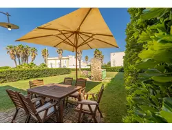 Ferienwohnung Ferienwohnung-3571972 in Alliste - 4 Personen, Hund nicht erlaubt