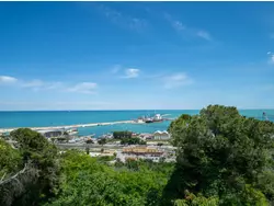 Ferienwohnung Ferienwohnung-3571955 in Ortona - 4 Personen, Hund erlaubt