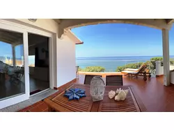 Bild zur gratis inserierten Ferienwohnung Ferienwohnung-1507096.