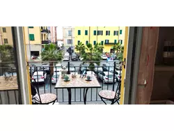 Bild zur gratis inserierten Ferienwohnung Ferienwohnung-3572251.