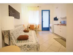 Bild zur gratis inserierten Ferienwohnung Ferienwohnung-3572247.