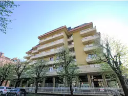 Bild zur gratis inserierten Ferienwohnung Ferienwohnung-3571954.