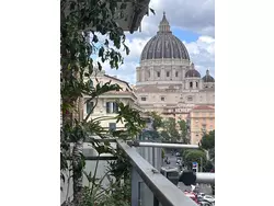 Bild zur gratis inserierten Ferienwohnung Ferienwohnung-3570166.