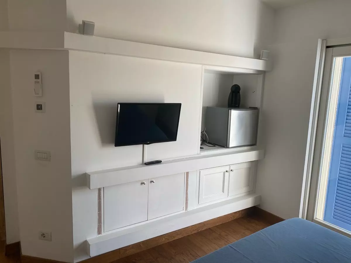 4. Bild Bild-4