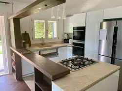 Bild zur gratis inserierten Ferienwohnung Ferienhaus-3567349.