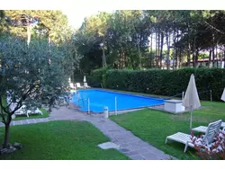 Bild zur gratis inserierten Ferienwohnung Ferienwohnung-484731.