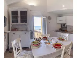 Bild zur gratis inserierten Ferienwohnung Ferienwohnung-3572456.