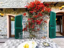 Bild zur gratis inserierten Ferienwohnung Ferienwohnung-3572226.