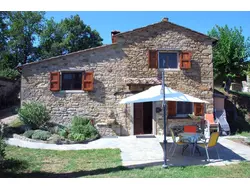 Bild zur gratis inserierten Ferienwohnung Ferienhaus-1848643.