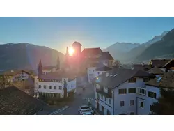 Bild zur gratis inserierten Ferienwohnung Ferienwohnung-3573613.