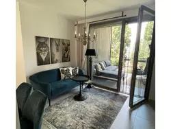 Ferienwohnung Ferienwohnung-2281292 in Torri del Benaco - 3 Personen, Hund nicht erlaubt