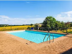 Bild zur gratis inserierten Ferienwohnung Ferienhaus-3574201.