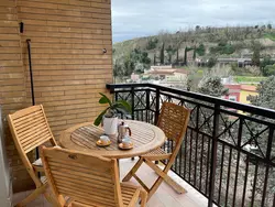 Bild zur gratis inserierten Ferienwohnung Ferienwohnung-3484359.