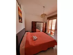 Bild zur gratis inserierten Ferienwohnung Ferienwohnung-3481086.