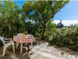 Bild zur gratis inserierten Ferienwohnung Ferienwohnung-3573280.