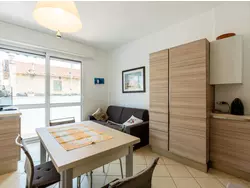 Ferienwohnung Ferienwohnung-3573164 in Loano - 4 Personen, Hund erlaubt