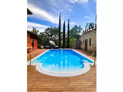 Bild zur gratis inserierten Ferienwohnung Ferienhaus-3572960.