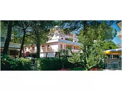 Bild zur gratis inserierten Ferienwohnung Ferienwohnung-1522898.